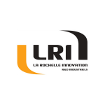 la rochelle innovation