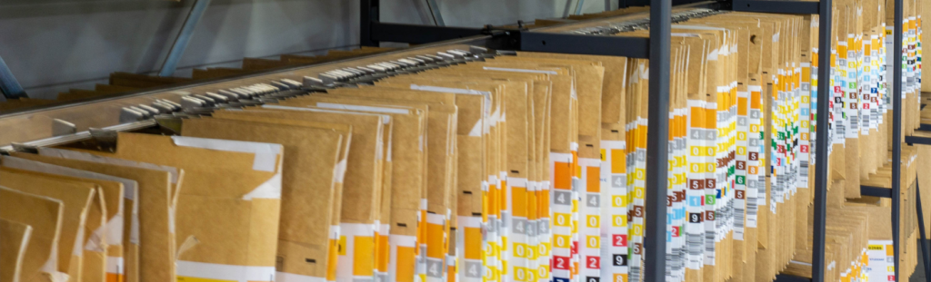 dossiers_arcocean_etiquettes