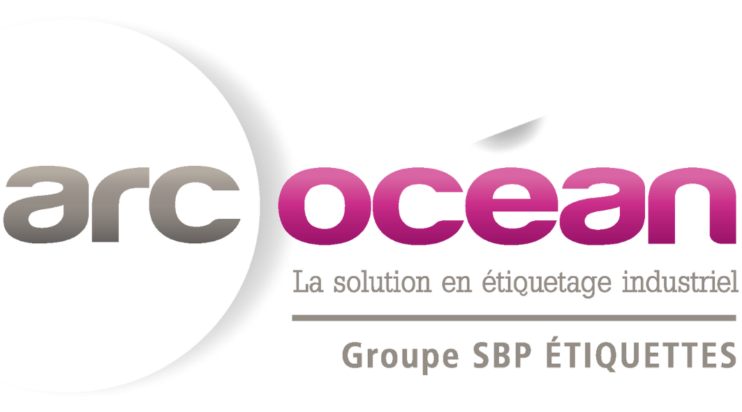 logo arcocean
