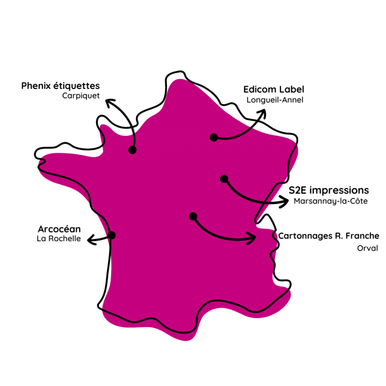 carte_de_france_arcocean