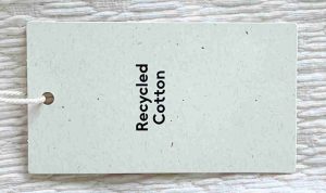 etiquette_vêtement_non_adhesive_carte