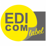 edicomlabel - partenaire arcocean