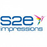 partenaire arcocean S2e impression