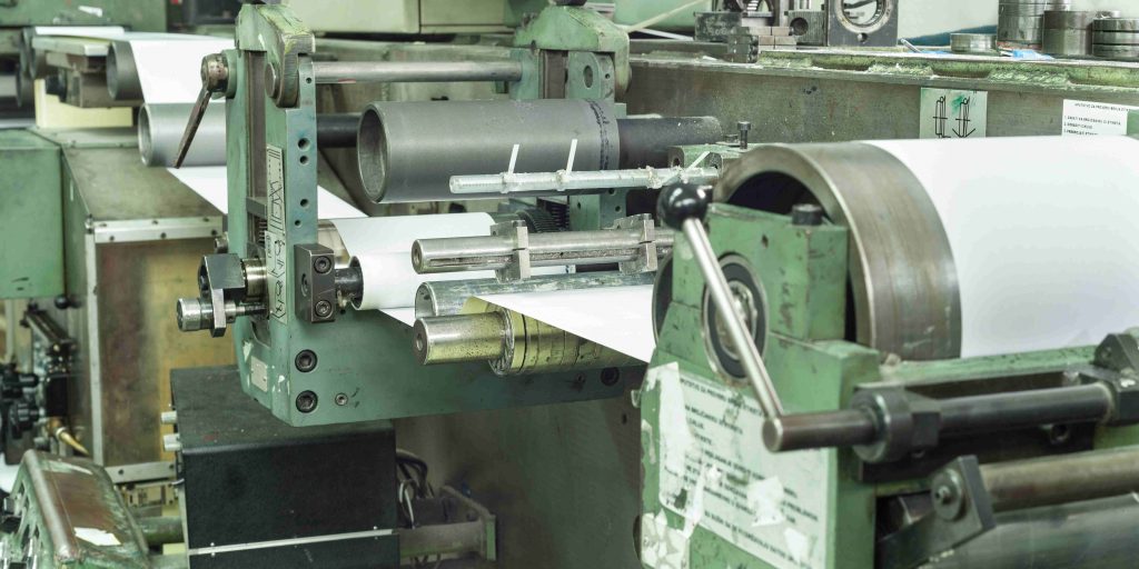 machine_etiqueteuse_imprime_étiquettes