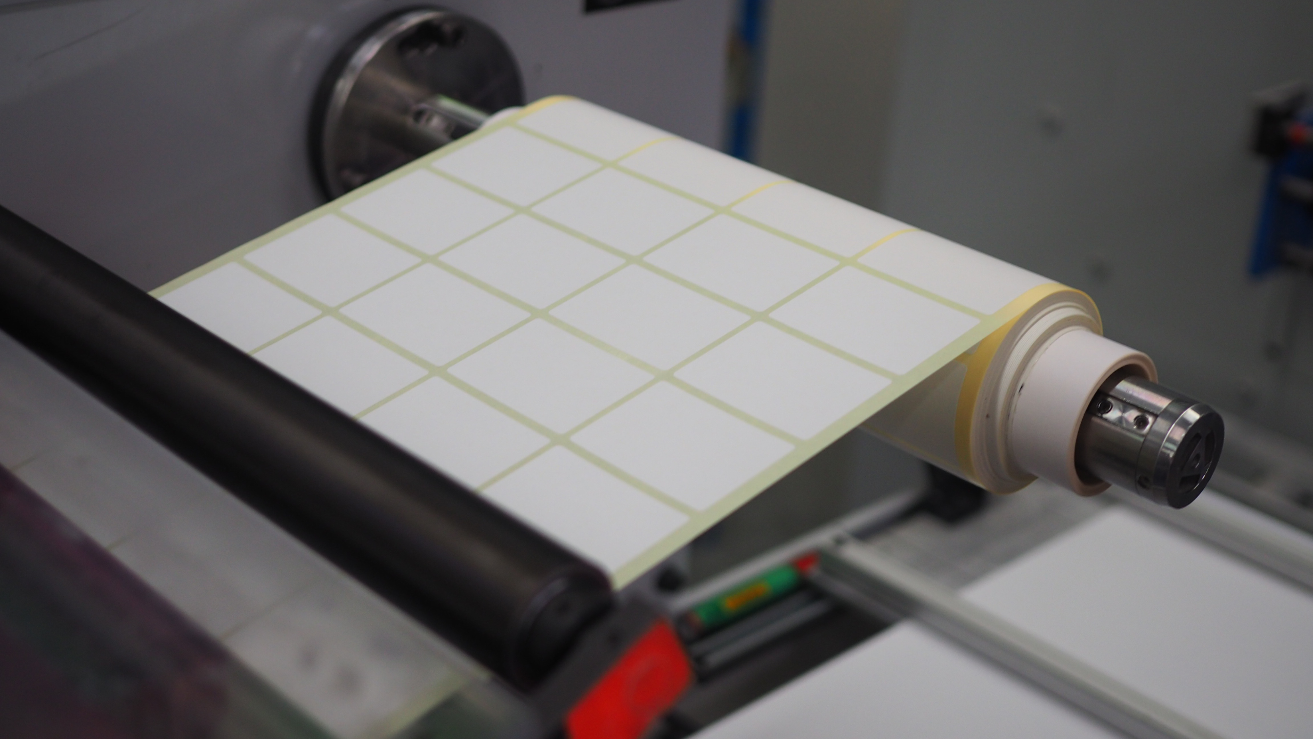 fabrication-etiquettes-adhesives-arcocean